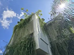Beautiful Garden House for sale Piliyandala