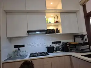 Beautiful Garden House for sale Piliyandala