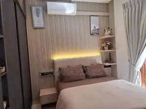 Beautiful Garden House for sale Piliyandala