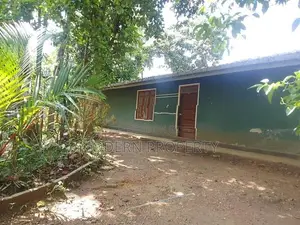 House for sale in Matale