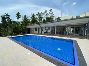 Apartment for Sale – Green Valley Residencies, Panagoda