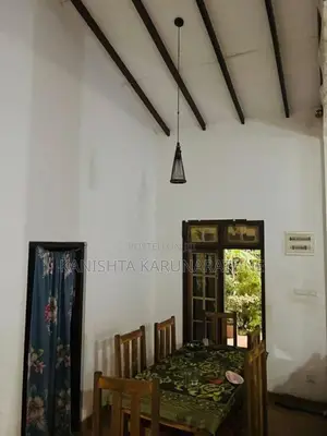 House for Sale in Kandy