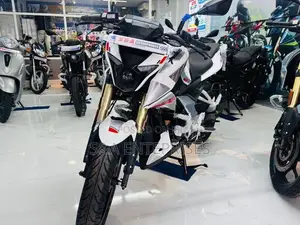 Bajaj Pulsar N160 Premium 2026