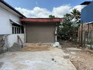 Building for Rent Peradeniya Road