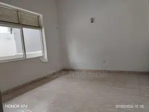 තට්ටු දෙකේ ගෙදර Kottawa Highway 6 Rooms