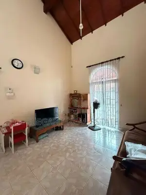 05 Bedroom Furnished 02 Storied House for Rent in Rajagiriya (A6304)