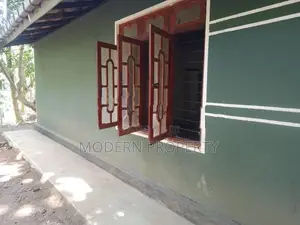 House for sale in Matale
