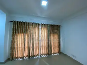 Apartment for Sale – Green Valley Residencies, Panagoda