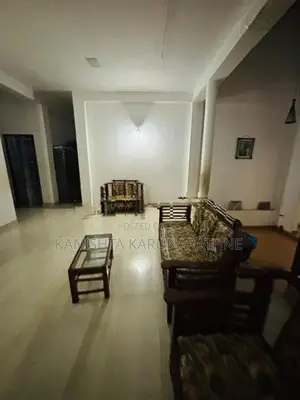 House for Sale in Kandy