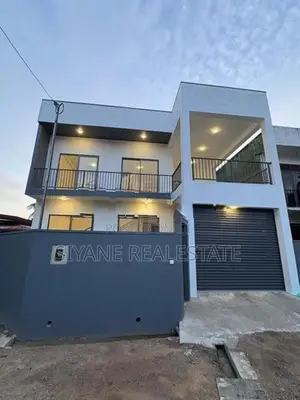 Luxury New House Sale in Piliyandala