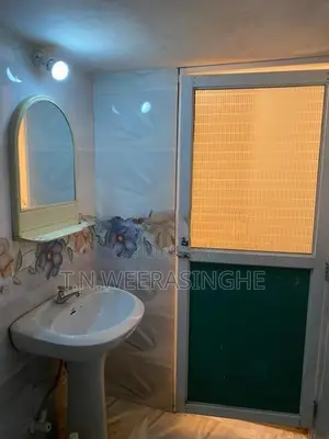 House for Rent in Angoda