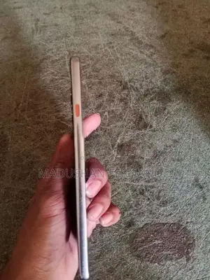 Tecno Camon 40 (Used)