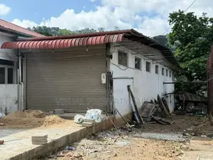 Building for Rent Peradeniya Road
