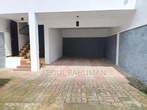 තට්ටු දෙකේ ගෙදර Kottawa Highway 6 Rooms