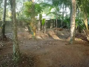 Valuable Residential Land for Sale in Mangala Mawatha, Kadawatha
