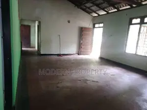 House for sale in Matale