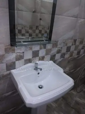 House for Sale in Kandy