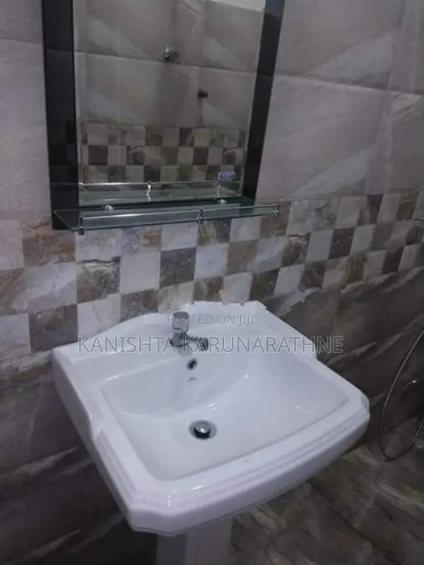 House for Sale in Kandy