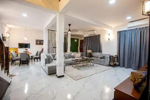 Luxury 3 Storied House For Sale From Panadura