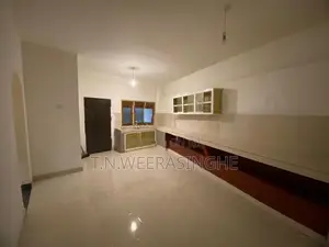 House for Rent in Angoda