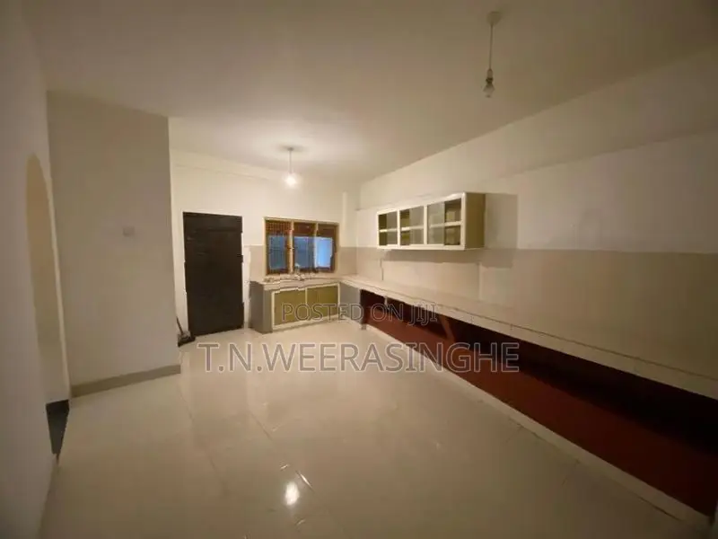House for Rent in Angoda