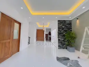 All Completed Luxury House Sale Malabe