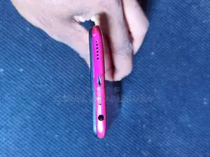 Vivo Y93 (Used)