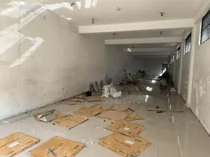 Building for Rent Peradeniya Road