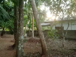 Valuable Residential Land for Sale in Mangala Mawatha, Kadawatha