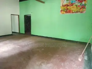 House for sale in Matale