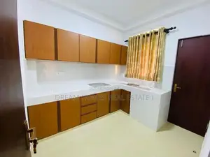 Apartment for Sale – Green Valley Residencies, Panagoda