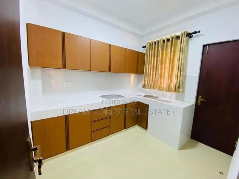 Apartment for Sale – Green Valley Residencies, Panagoda