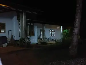 House for Sale in Kandy