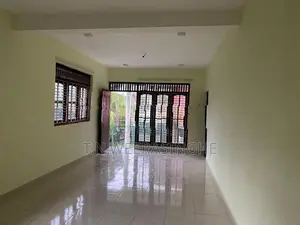 House for Rent in Angoda