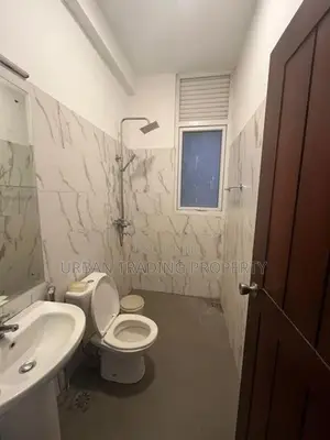 Fully Furnished 3BR Apartment for Rent Moratuwa