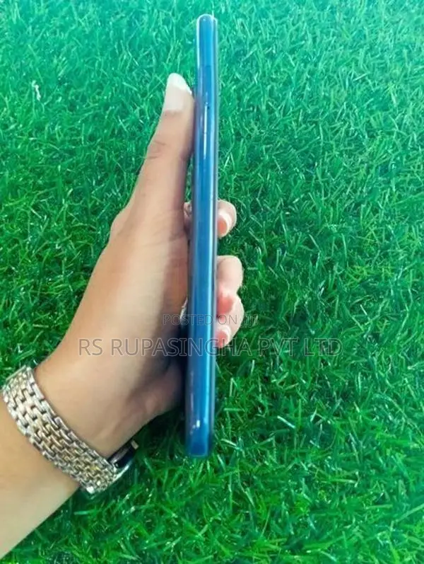 Xiaomi Redmi Note 9 4GB/128GB (Used)