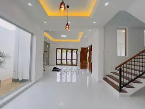 All Completed Luxury House Sale Malabe