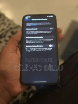 Apple iPhone 14 Pro (Used)