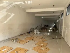 Building for Rent Peradeniya Road