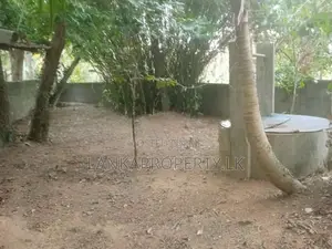 Valuable Residential Land for Sale in Mangala Mawatha, Kadawatha
