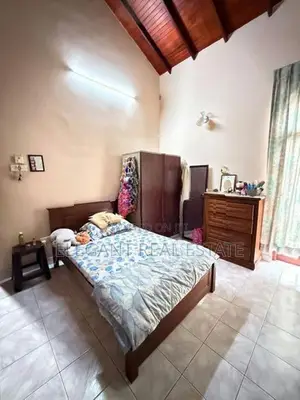 05 Bedroom Furnished 02 Storied House for Rent in Rajagiriya (A6304)