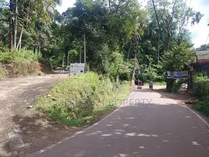House for sale in Matale