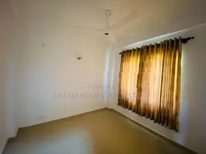 Apartment for Sale – Green Valley Residencies, Panagoda