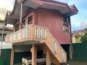 House for Rent in Angoda