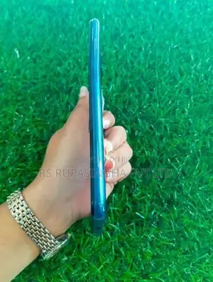Xiaomi Redmi Note 9 4GB/128GB (Used)