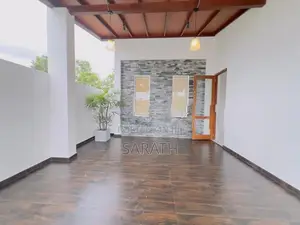All Completed Luxury House Sale Malabe