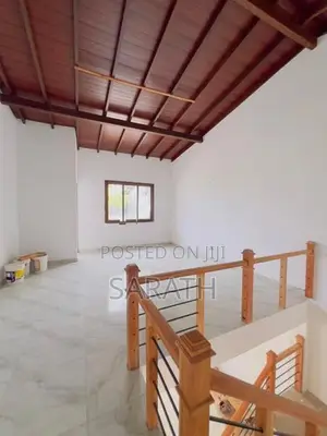 Brand New House For Sale Hokandara Road