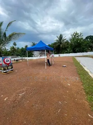 Land for Sale Kottawa
