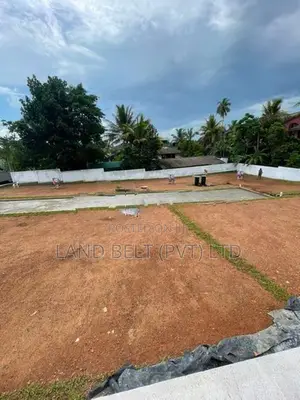 Land for Sale Kottawa