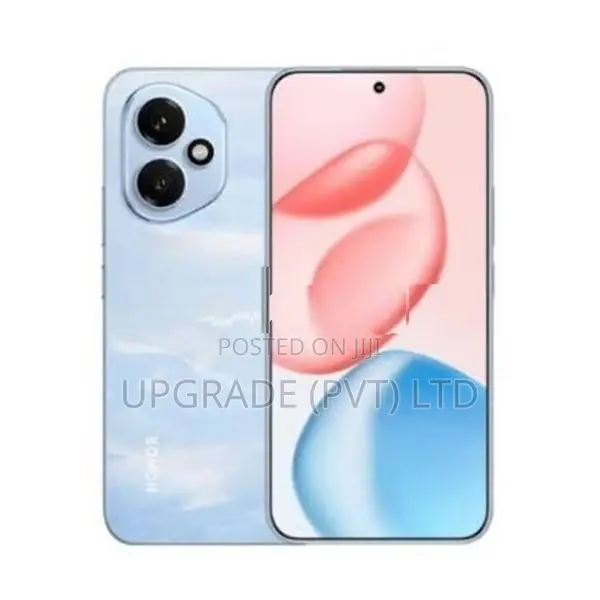 Honor 400 5G 12GB 256GB (Brand New)
